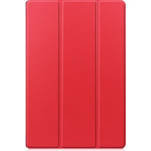 Samsung Galaxy Tab S7 Fe 12.4 İçin Kılıf (Yurt Dışından)