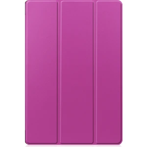 Samsung Galaxy Tab S7 Fe 12.4'' İçin Kılıf (Yurt Dışından)