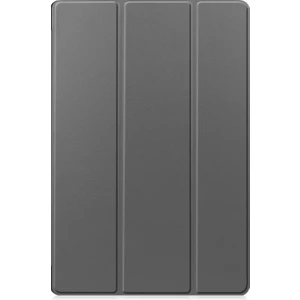 Samsung Galaxy Tab S7 Fe 12.4'' İçin Kılıf (Yurt Dışından)