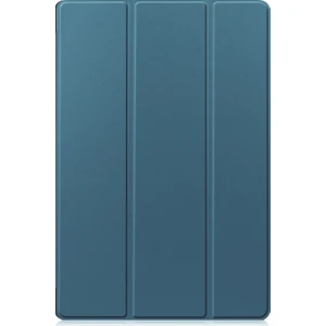 Samsung Galaxy Tab S7 Fe 12.4'' İçin Kılıf (Yurt Dışından)