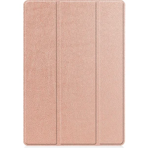 Samsung Galaxy Tab S7 Fe 12.4'' İçin Kılıf (Yurt Dışından)
