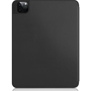 iPad Pro 11 2020 / iPad Pro 11 2018 İçin Kılıf (Yurt Dışından)