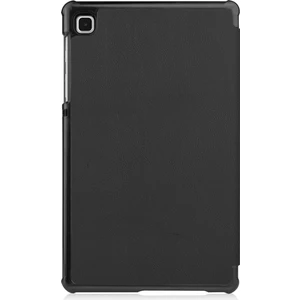 Samsung Galaxy Tab A7 Lite SM-T220 / SM-T225 İçin Kılıf (Yurt Dışından)