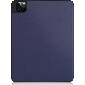 iPad Pro 11 2020 / iPad Pro 11 2018 İçin Kılıf (Yurt Dışından)