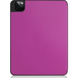 iPad Pro 11 2021 İçin Kılıf (Yurt Dışından)