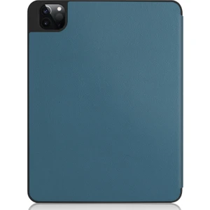 iPad Pro 11 2021 İçin Kılıf (Yurt Dışından)