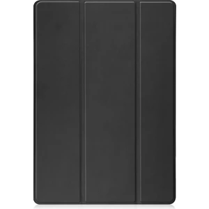Samsung Galaxy Tab S7 Fe 12.4'' İçin Kılıf (Yurt Dışından)