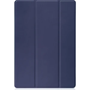 Samsung Galaxy Tab S7 Fe 12.4'' İçin Kılıf (Yurt Dışından)