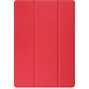 Samsung Galaxy Tab S7 Fe 12.4'' İçin Kılıf (Yurt Dışından)
