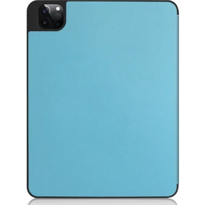 iPad Pro 11 2021 İçin Kılıf (Yurt Dışından)