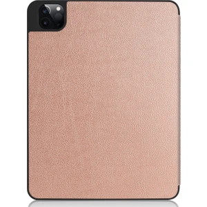 iPad Pro 11 2021 İçin Kılıf (Yurt Dışından)