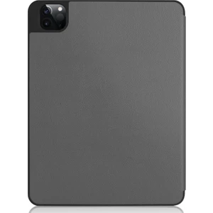 iPad Pro 11 2021 İçin Kılıf (Yurt Dışından)