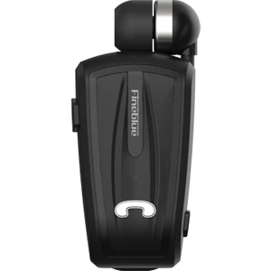 F-V6 Kablosuz Bluetooth Kulaklıklık (Yurt Dışından)