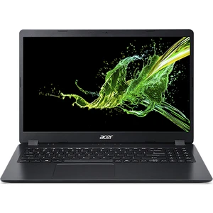 Aspire 3 A315-56 Intel Core I3 1005G1 4GB 256GB SSD Linux 15.6" FHD Taşınabilir Bilgisayar