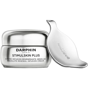 Stimulskin Plus Absolute Renewal Infusion Cream Krem 50 ml