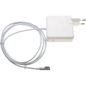 Apple 18.5V 4.6A (85W) Magsafe Uyumlu Şarj Adaptörü