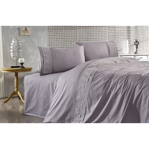 decolinda Gönül Nevresim Takımı