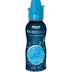 Mavi Zambak Çiçeği Özü 128 gr