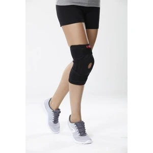 Patella Ligament Destekli Dizlik