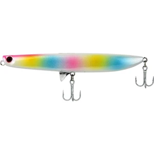 Sea Horse Manic Wedge 120 mm 20 gr Rb-05#