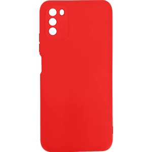 Xiaomi Poco M3 Uyumlu Nano Silikon Kılıf