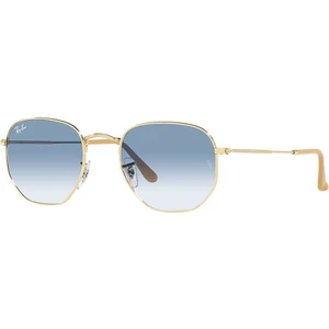 RB3548 001/3F 51 Unisex Güneş Gözlüğü