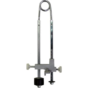 MS52561 El Fayans Kesici