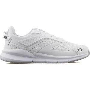 Hml Tomson Unisex Beyaz Sneaker 900057-9001
