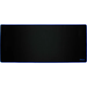 IMP-018M Mavi Dikişli Xxl Mouse Pad 900x400mm