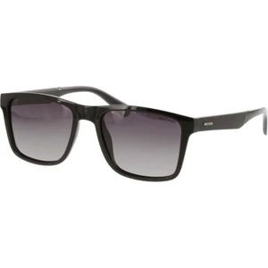 MU2083-01 56 Polarize Erkek Güneş Gözlüğü