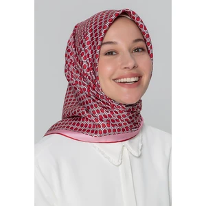 Ipek Eşarp 8401D (Twill)-80