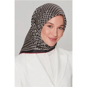 Ipek Eşarp 8401D (Twill)-86