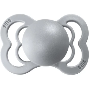 Supreme Silikon Emzik Cloud 0-6 Ay