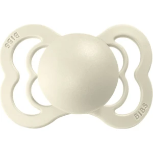Supreme Silikon Emzik Ivory 6+ Ay