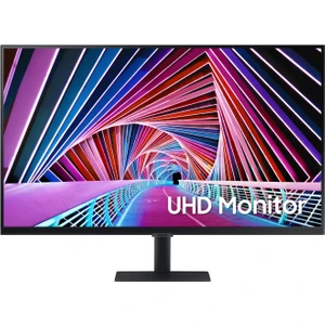 S70A LS32A704NWMXUF  32" 60Hz 5ms (Hdmı+Display) UHD Monitör