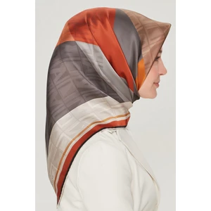 Ipek Eşarp 8516D (Twill)-39