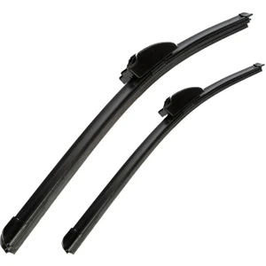 Renault Megane Megane 1 Silecek Takımı (1996-2002) Silbak Muz Yerli