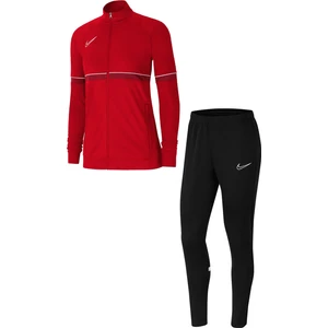 Nike TK2677-657  Df ACD21 Kadın Eşofman Takımı