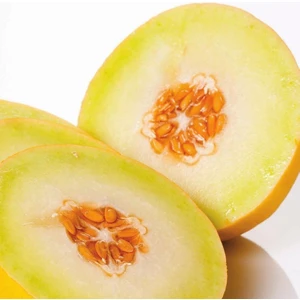 Ananas Kokulu  Kavun Fidesi (5 Adet)Et)