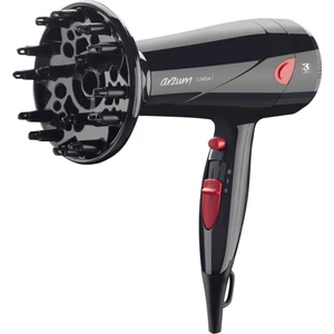 AR569 Linda 2000 W Saç Kurutma Makinesi