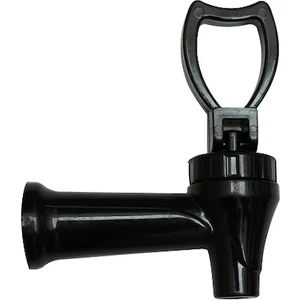 Yt106 üniversal Semaver Çaydanlık Musluğu içten Dişli
