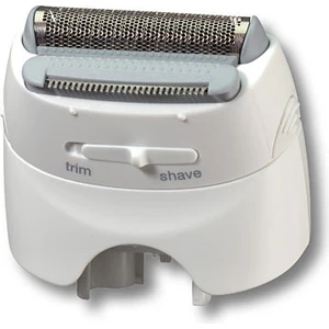 Seri 5 Seri 7 Başlık (Type 5377, 5390)