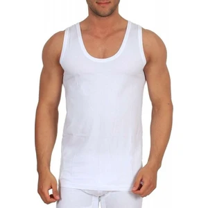 0102 Ribana Erkek Atlet 12 Adet