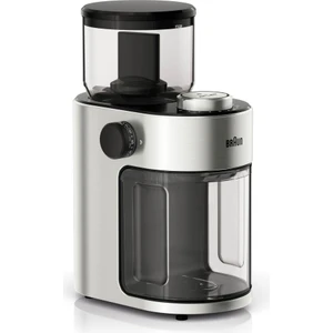 KG7070 Freshset Kahve Öğütücü