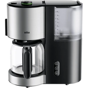 KF5120BK Id Collectıon Filtre Kahve Makinesi