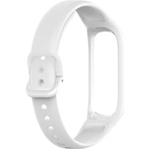 Bonanza Int Samsung Galaxy Fit2 SM-R220 İçin Silikon Kayış Bileklik (Yurt Dışından)