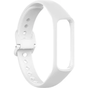Bonanza Int Samsung Galaxy Fit-E SM-R375 İçin Silikon Kayış Bileklik (Yurt Dışından)