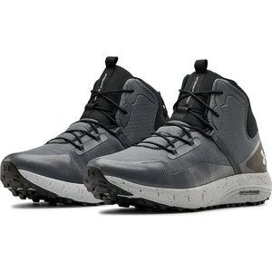 Under Armour UA Charged Bandit Trek 3023308-100