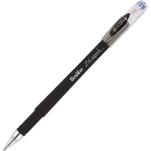 Z5 Speed Mavi