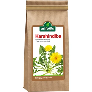 Karahindiba 60 gr